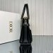 Dior Boston Medium Bag