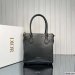 Dior Boston Medium Bag