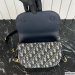 Dior CD Signature Bag with Strap