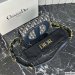 Dior CD Signature Bag with Strap