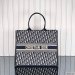 Dior Large Book Tote