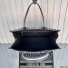 Dior Large Book Tote