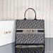 Dior Large Book Tote