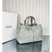 Dior Large Toujours Bag