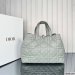 Dior Large Toujours Bag