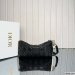 Dior Medium DiorTravel Nomad Pouch