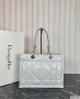 Dior Medium Essential Tote Bag