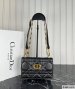 Dior Miss Caro Mini Bag