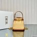 Dior Small C'est Bag