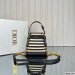 Dior Small C'est Bag