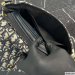 Dior Small CD Besace Bag