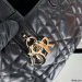 Dior Small Toujours Bag