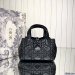 Dior Small Toujours Bag