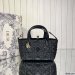 Dior Small Toujours Bag
