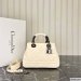 Dior The Lady 95.22 Small Bag
