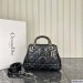Dior The Lady 95.22 Small Bag