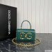 Dolce and Gabbana DG Girls Shoulder Bag