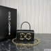 Dolce and Gabbana DG Girls Shoulder Bag