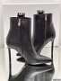 Dsquared2 Women Ankle Boots