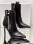 Dsquared2 Women Ankle Boots