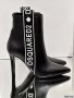 Dsquared2 Women Ankle Boots