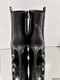 Dsquared2 Women Ankle Boots