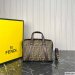 Fendi Boston 365