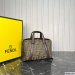 Fendi Boston 365