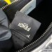 Fendi Fendigraphy Small