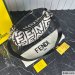 Fendi Fendigraphy Small