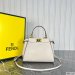 Fendi Peekaboo Mini