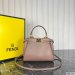 Fendi Peekaboo Mini