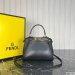 Fendi Peekaboo Mini