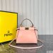 Fendi Peekaboo Mini