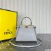 Fendi Peekaboo Mini
