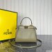 Fendi Peekaboo Mini