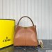 Fendi Peekaboo X-Lite Large