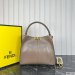 Fendi Peekaboo X-Lite Large