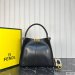 Fendi Peekaboo X-Lite Large