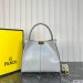Fendi Peekaboo X-Lite Large