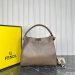 Fendi Peekaboo X-Lite Large