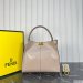Fendi Peekaboo X-Lite Large