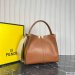 Fendi Peekaboo X-Lite Large