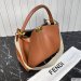 Fendi Peekaboo X-Lite Large