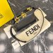Fendi Peekaboo X-Lite Mini