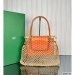 Goyard Aligre Bag