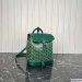 Goyard Alpin Mini Backpack