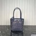 Goyard Anjou Mini Bag
