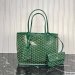 Goyard Anjou Tote Bag