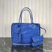 Goyard Anjou Tote Bag